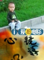欧美视频一区在线